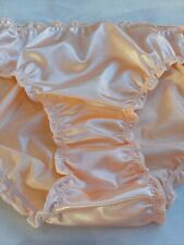 Womens sexy silky for sale  WHITLEY BAY