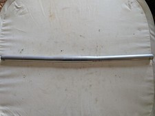 Guidon vélo vtt d'occasion  Laignes