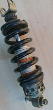 3ya yamaha fj1200 gebraucht kaufen  Kleve