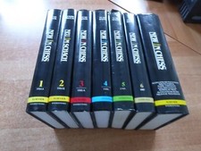 New chess keybook gebraucht kaufen  Solingen