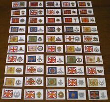 Set players regimental for sale  PRESTON