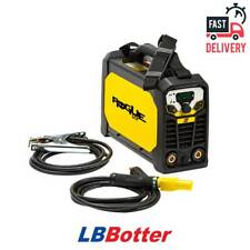 Esab rogue 200i usato  Treviso