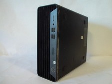 Prodesk 400 sff for sale  Houston