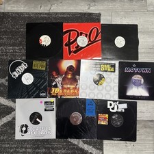 Rap hip hop for sale  Windermere