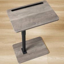 Sofa armrest tray for sale  Millville
