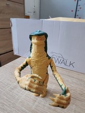 Star wars 1985 for sale  NOTTINGHAM