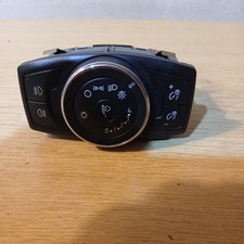 Ford transit custom for sale  SLOUGH