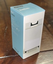Smart light switch for sale  Dallas