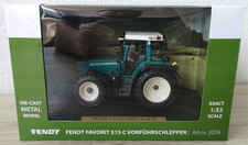 Weise toys 2074 gebraucht kaufen  Münsterdorf