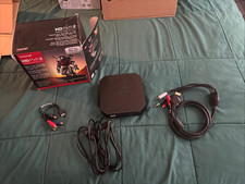 Pvr gaming edition for sale  Raleigh