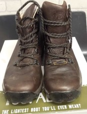 Brasher supalite dark for sale Brasher supalite dark for sale  SALE