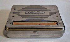 Beautiful rizla tobacco for sale  HIGH WYCOMBE