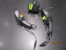 Scalextric old hand for sale Scalextric old hand for sale  SKEGNESS