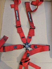 Securon point fia for sale  YORK