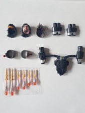 Joe classified accessories for sale  DUDLEY