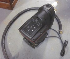 Grundfos 8850 98562818 for sale  Copiague
