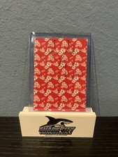 Patrick kane credentials for sale  Fremont