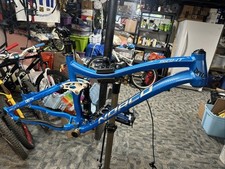 norco for sale  Vernon Rockville