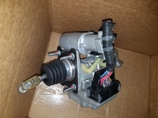 2012 A 2016 Toyota Camry Hybrid Abs Master Brake Booster Cylinder Module comprar usado  Enviando para Brazil