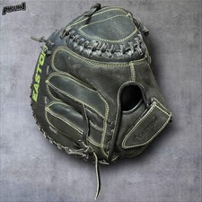 Easton symfp 2000 for sale  Newtown