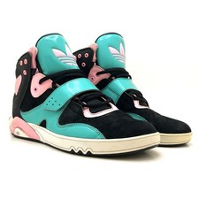 Adidas women mid for sale  Saint Louis