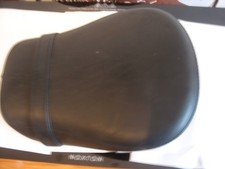 honda 125 black shadow vt for sale honda 125 black shadow vt for sale HEREFORD