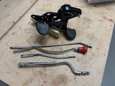harley panhead for sale harley panhead for sale TAMWORTH