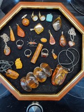 Schmuck sammlung konvolut gebraucht kaufen  Deutschland