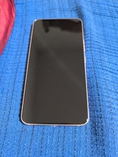 Vendo samsung s22 usato  Conselice