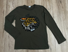 Waikiki cooles shirt gebraucht kaufen  Deutschland