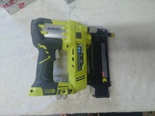 Ryobi 18v one for sale  ILFORD