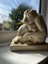 Rare john skeaping for sale  ORPINGTON