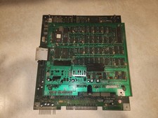 Taito operation wolf for sale  Aliquippa