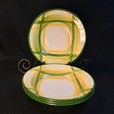Vernon kilns vernonware for sale  Cornelius