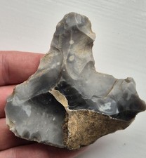 flint tools for sale flint tools for sale NORWICH