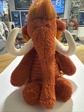 Jellycat london winston for sale  Virginia Beach