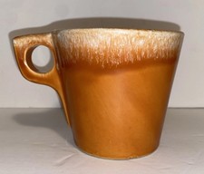 Vtg hull pottery for sale  Dover