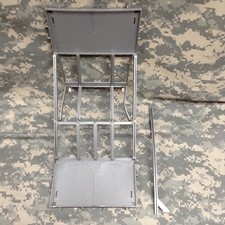 1976 vintage hasbro for sale  Dover