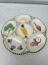 Vtg atlantic mold for sale  Monroe
