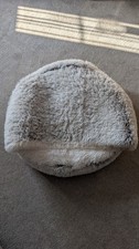 Pet bed cave for sale  ROCHDALE