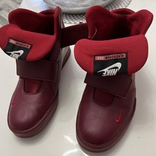 Schuhe herren gebraucht gebraucht kaufen  Dortmund