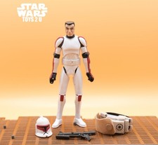 Star wars figure for sale Star wars figure for sale  STOURBRIDGE