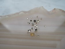rund echter diamant gebraucht kaufen rund echter diamant gebraucht kaufen Witten