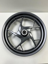 Jante neuve yamaha d'occasion Jante neuve yamaha d'occasion  Bourg-de-Péage