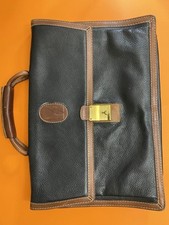 Borsa moreschi porta usato  Valeggio sul Mincio