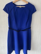 Coast dress size for sale  EDINBURGH