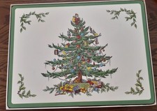 Vtg pimpernel spode for sale  Le Claire