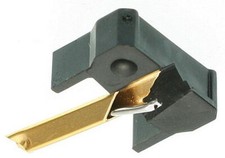 Saphir diamant stylus d'occasion  Lisieux