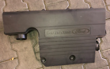Riginal ford luftfilter gebraucht kaufen  Dieburg