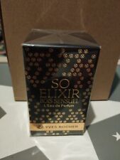 elixir parfum gebraucht kaufen elixir parfum gebraucht kaufen Essen
